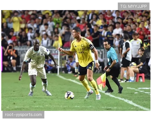 菲利克斯19场17球状态火爆 队内金靴竞争激发C罗点球主导权