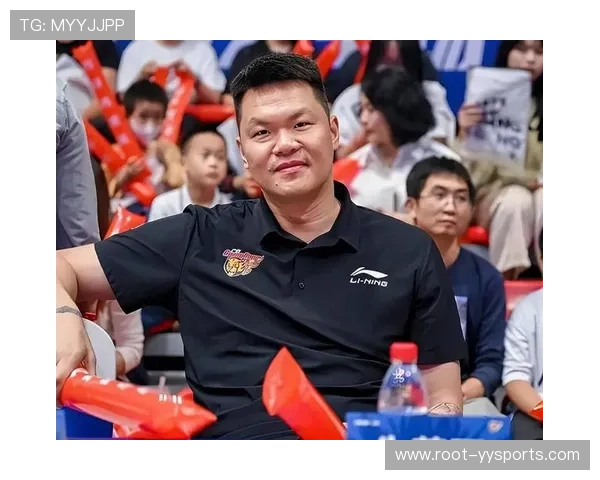 广东队依赖核心球员打满末节险胜 阵容深度问题逐渐显现