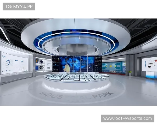 基于生理数据的沉浸式反馈系统在本季度开启内测 重构了观赛互动维度 基于生理数据的沉浸式反馈系统在本季度开启内测 重构了观赛互动维度