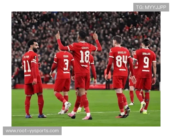 西汉姆联1-1曼联绍切克先拔头筹,保级战虽平仍存希望 西汉姆联1-1曼联绍切克先拔头筹,保级战虽平仍存希望