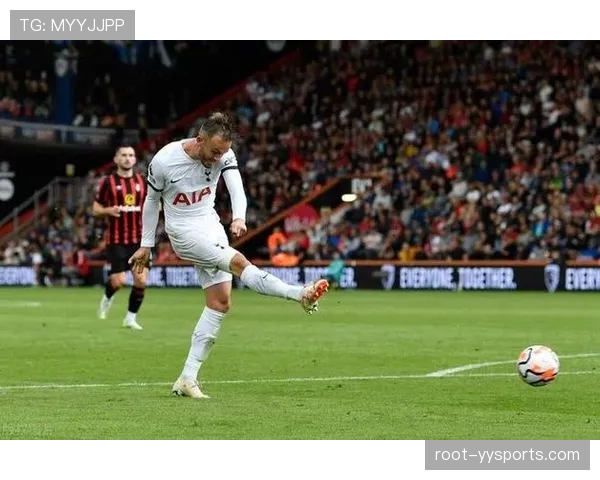 图多尔分析热刺进攻组织 球队缺乏有效穿透传球