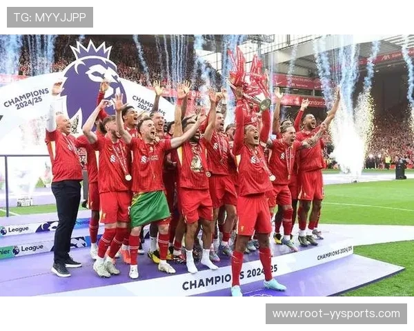 阿斯顿维拉直通种子队静待抽签 英超球队阵容齐整备战三月