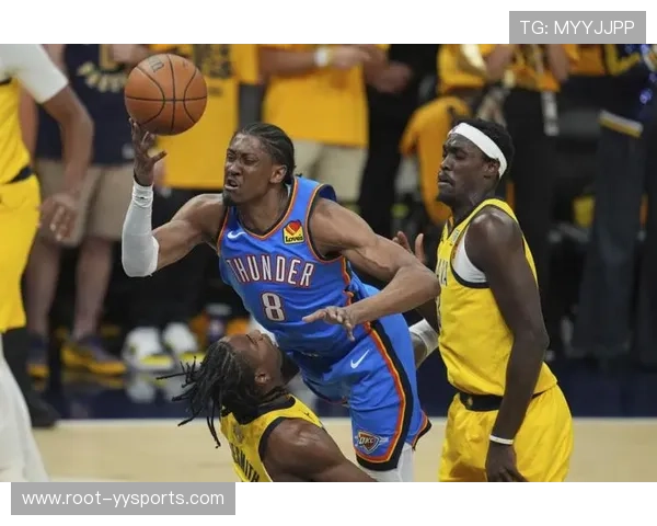 雷霆霍姆格伦杰伦威廉姆斯侧翼双塔 攻防两端形成完美互补 雷霆霍姆格伦杰伦威廉姆斯侧翼双塔 攻防两端形成完美互补