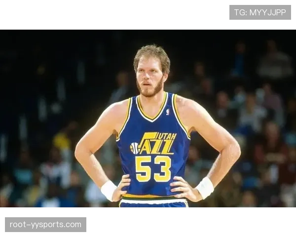 沈梓捷贾卡尔桑普森乔丹米奇 三人各贡献3盖帽领跑联盟