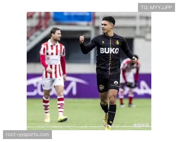 多特蒙德防守数据领先 预期失球值远低于实际失球数