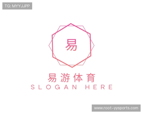 关于易游体育官方网站